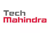 tech-mahindra-logo