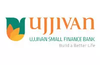 ujjivan-logo