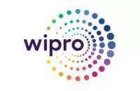 wipro-logo