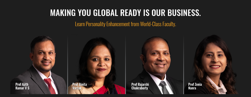 Global Ready 13 - Personality Enhancement Program-03