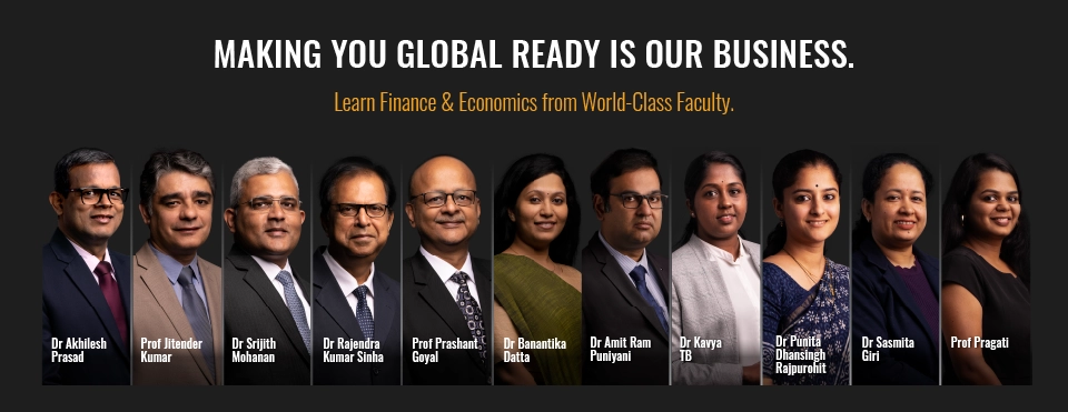 Global Ready 14 - Finance & Economics-02