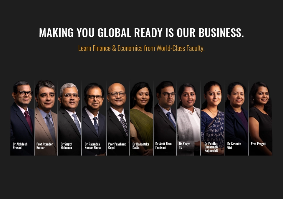 Global Ready 14 - Finance & Economics-03
