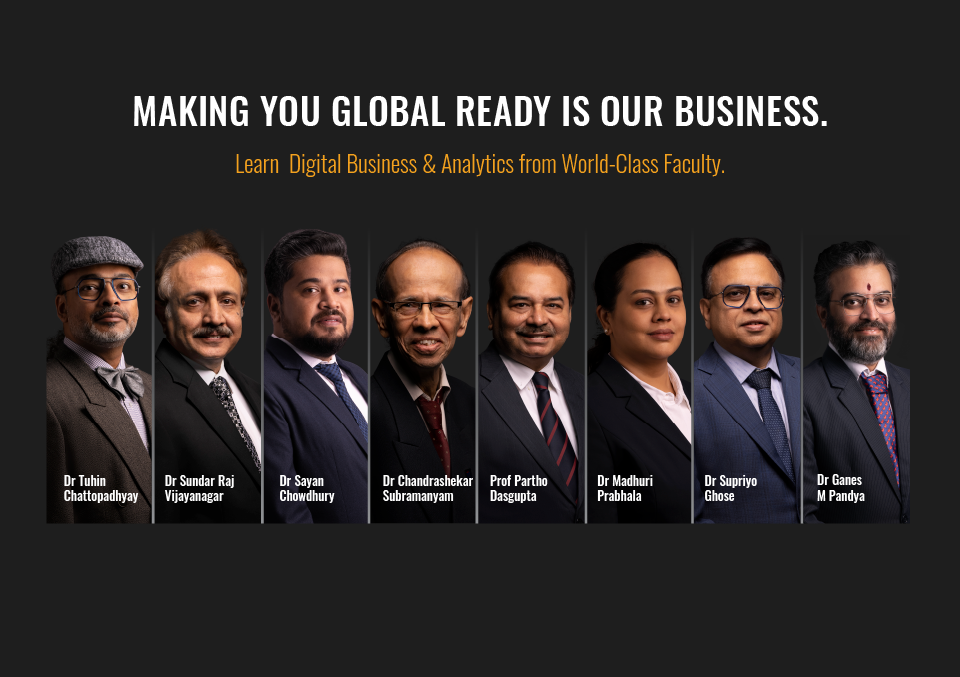 Global Ready 15 -Digital Business & Analytics-01