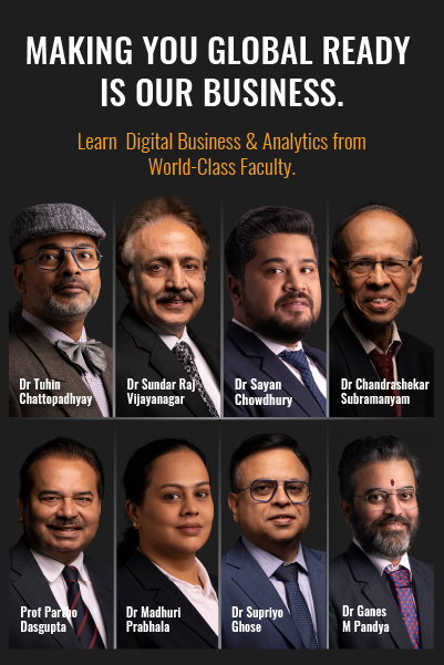 Global Ready 15 -Digital Business & Analytics-02