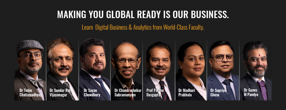 Global Ready 15 -Digital Business & Analytics-03