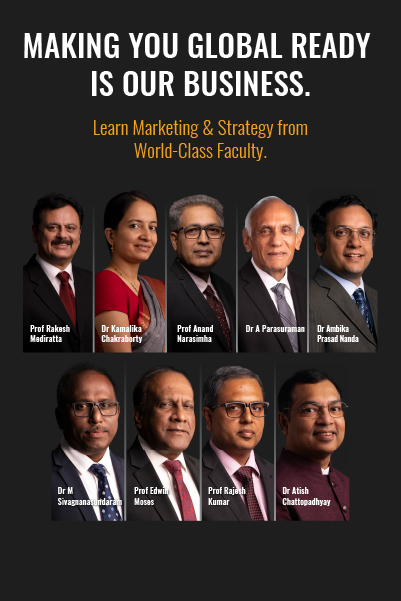 Global Ready 16 - Marketing & Strategy-02