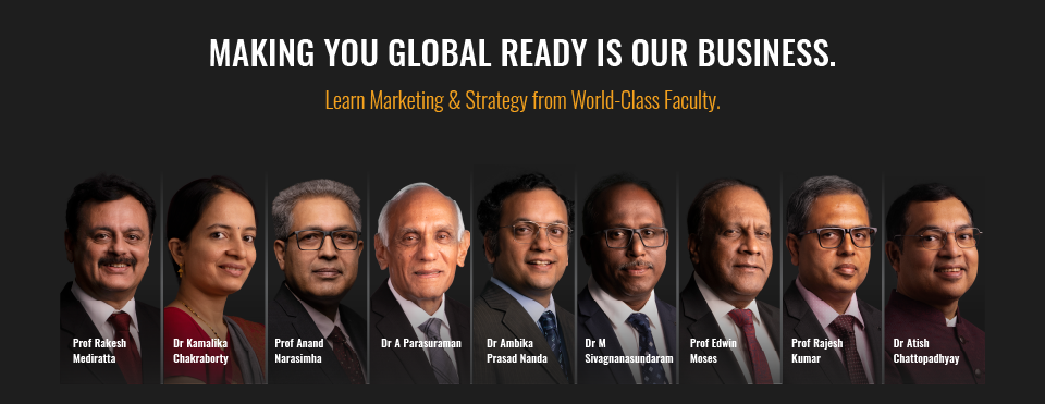 Global Ready 16 - Marketing & Strategy-03