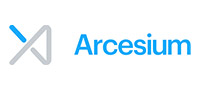 Arcesium