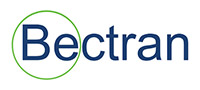 Bectran
