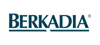 Berkadia