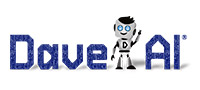 Dave-AI