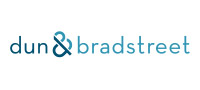 Dun-&-Bradstreet
