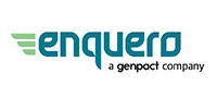Enquero