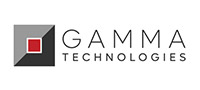Gamma-Technologies
