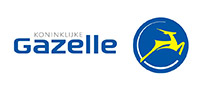 Gazelle