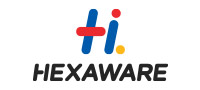 Hexaware