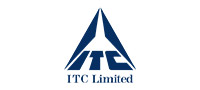ITC Limited
