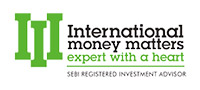 International-Money-Matters