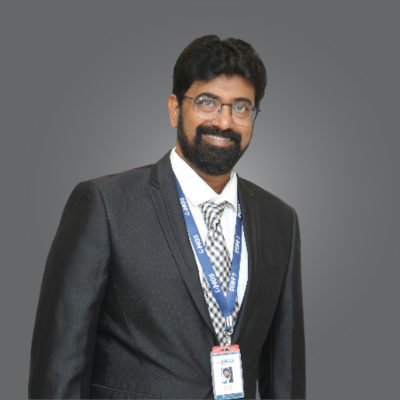 James Job_HR