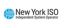 New-York-ISO