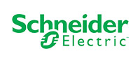Schneider-Electric