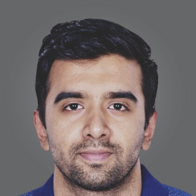 Siddharth Sriram_BusinessAnalytics