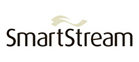 SmartStream