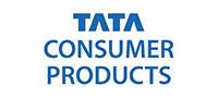 TATA-Consumer-Products