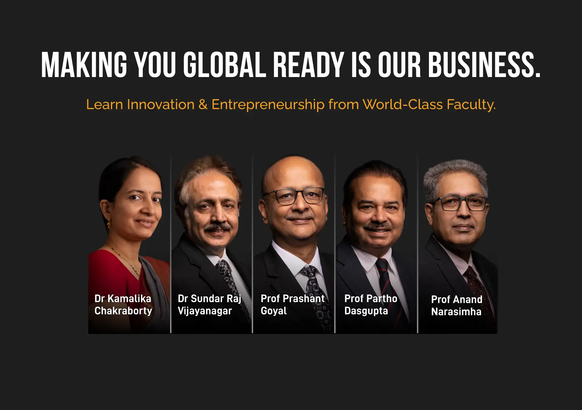 Global-Ready-12---Innovation-&-Entrepreneurship