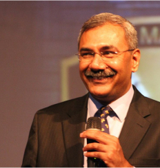 simant-arun