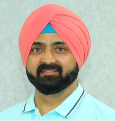 amarjeet-singh