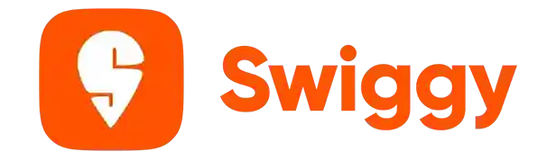Swiggy_Logo_2024 (1)_11zon