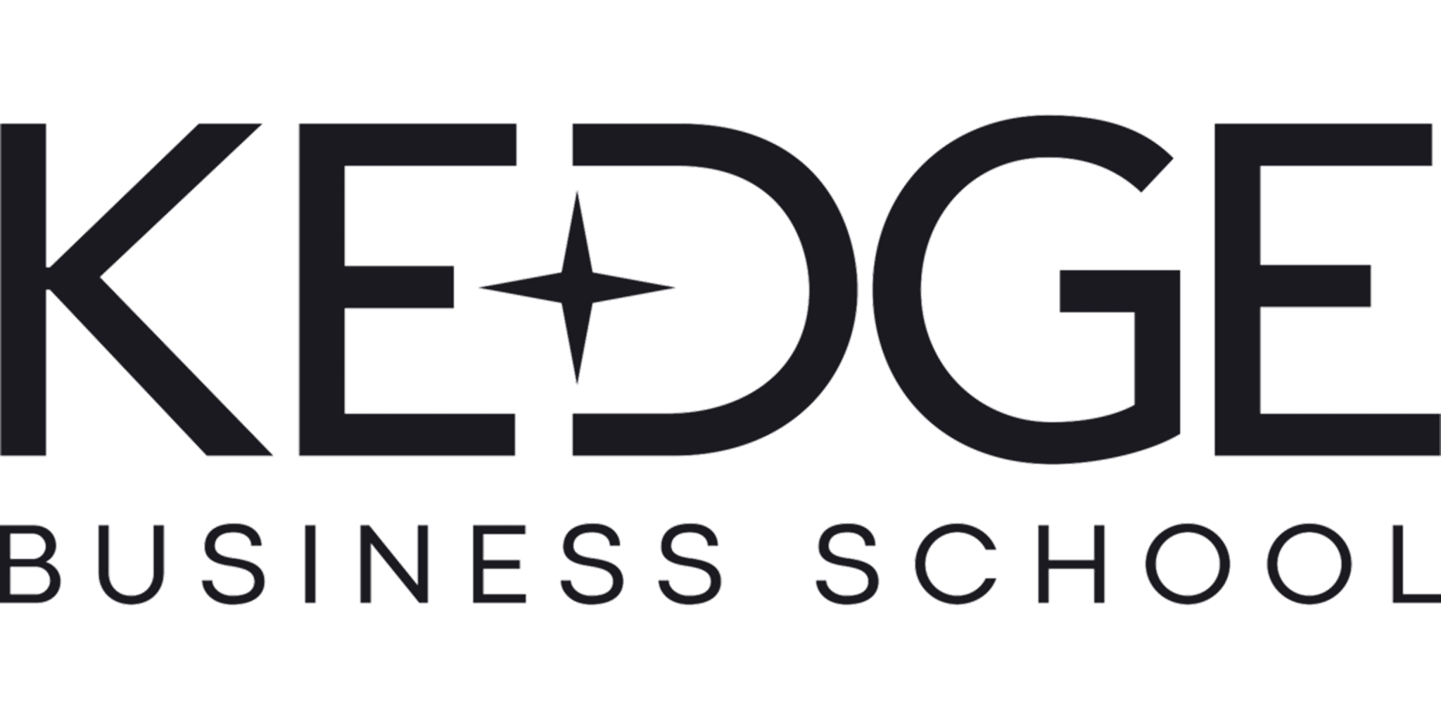 KEDGE-logo-2048x1024-1 (1)