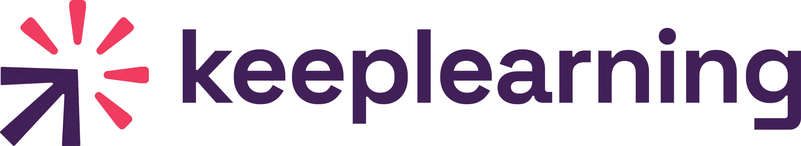 KL-Logo-horizontal-scaled