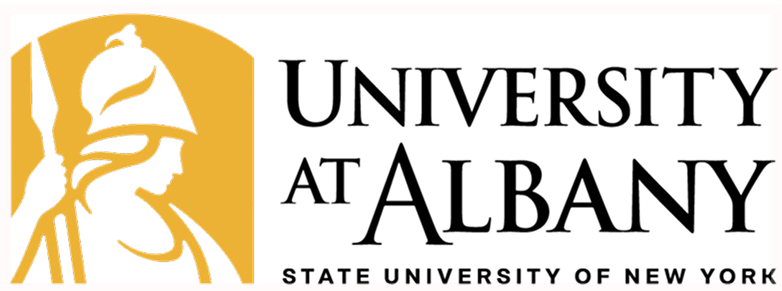 image-removebg-preview-1-1-3 (1)