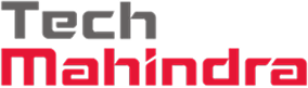image-129-1.png