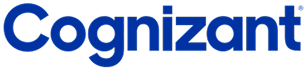 image-132.png