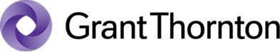 image-133.png