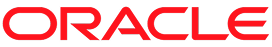 image-134-2.png