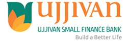 image-135-1.png