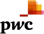 image-137.png