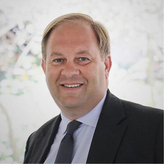 Dr Alexandre de Navailles astry