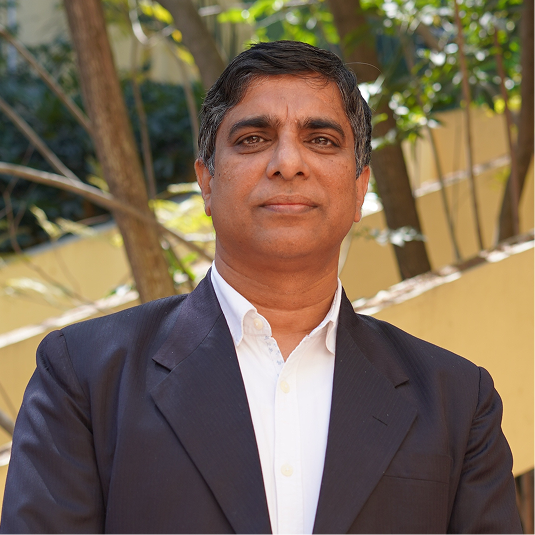 Arun-kumar