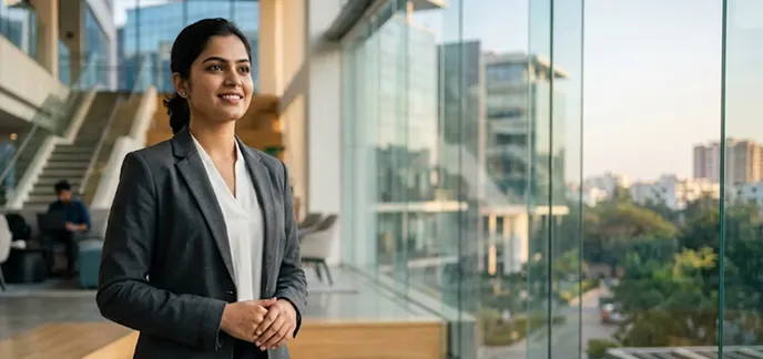 PGDM