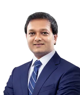 Krunal-shah