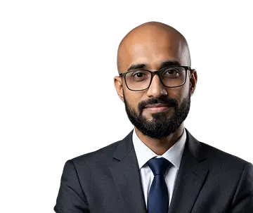 Karthik-sv