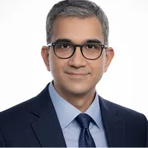 pankaj-purohit