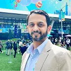 kiran-kumar