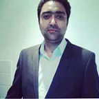 Asif-mustafa