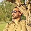 vadiraj